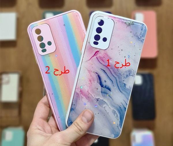عکس گوشی ردمی 9 تی