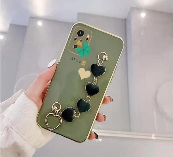عکس قاب گوشی ردمی نوت 10