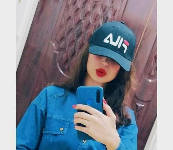 عکس های دخترانه برای پروفایل گوشی