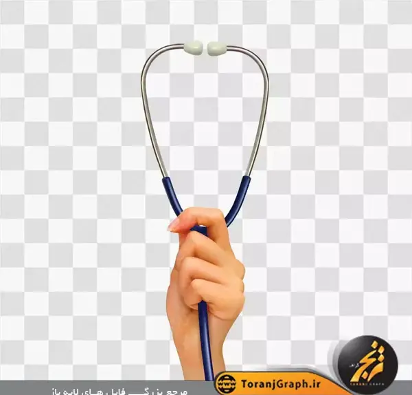 عکس پس زمینه گوشی دکتری