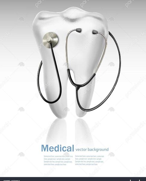 عکس پس زمینه گوشی دکتری