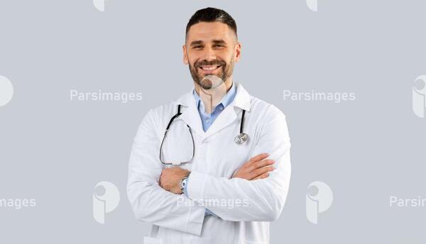عکس پس زمینه گوشی دکتری