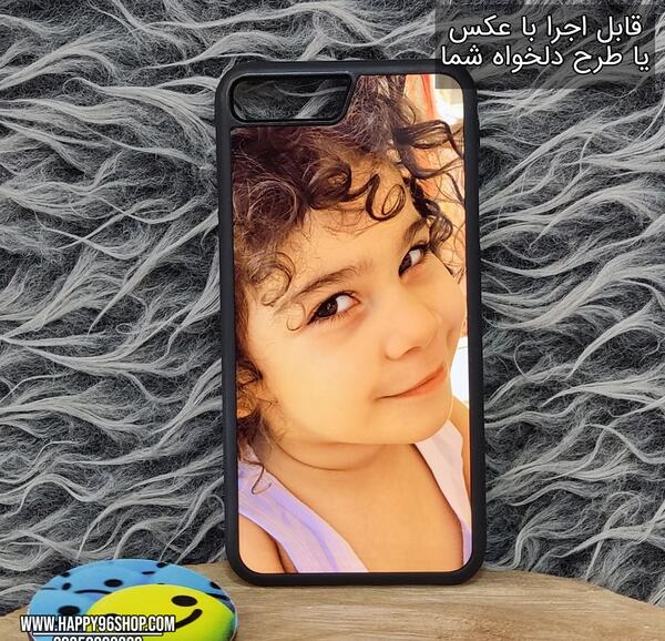 عکس گوشی دخترانه کوچک