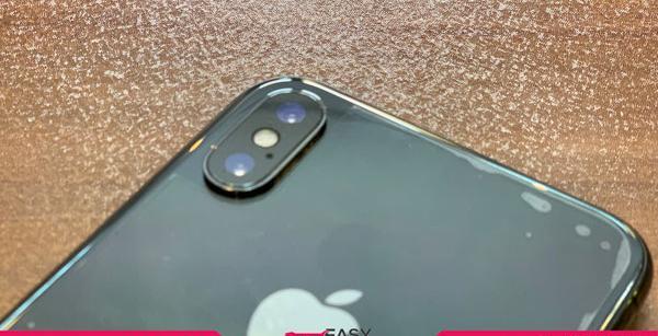 عکس گوشی خرابه