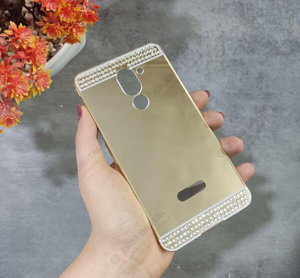 عکس گوشی هونور 6x