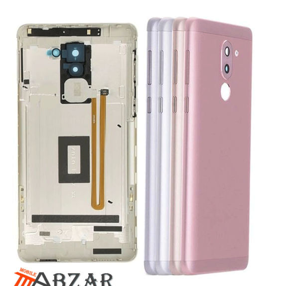 عکس گوشی هونور 6x