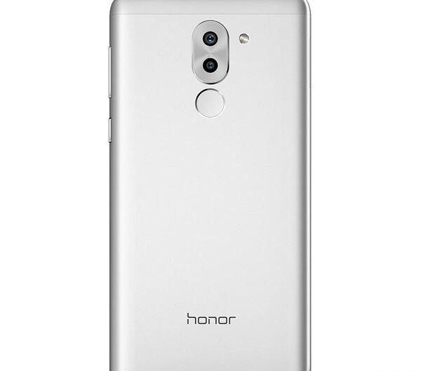 عکس گوشی هونور 6x