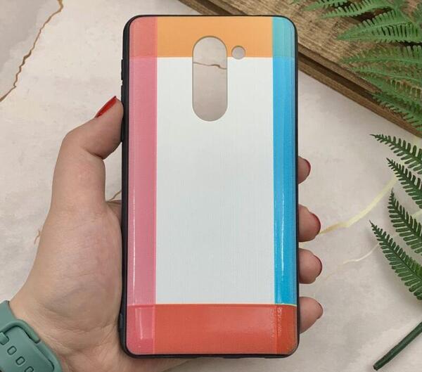 عکس گوشی هونور 6x