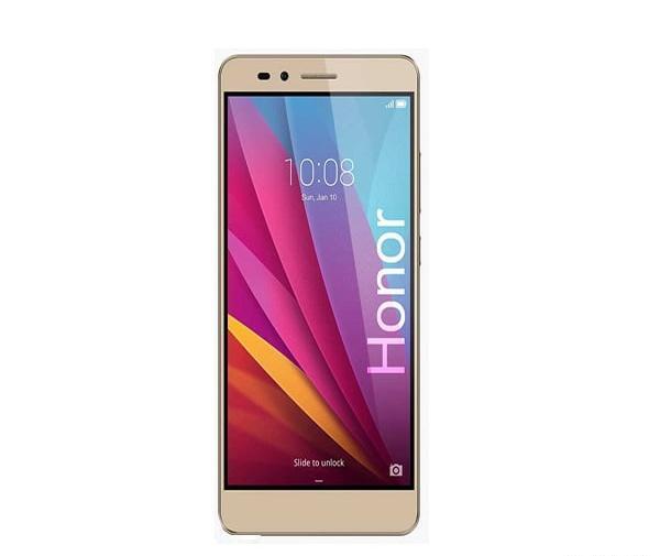 عکس گوشی هونور 6x