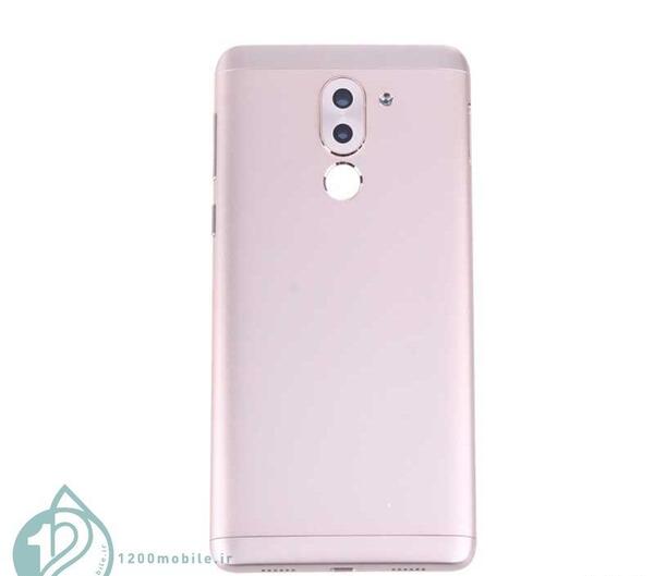 عکس گوشی هونور 6x
