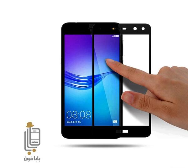 عکس گوشی هواوی وای ۵
