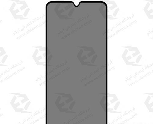 عکس قاب گوشی حبابی