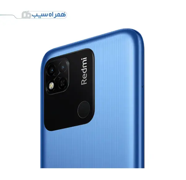 عکس گوشی 4 دوربین