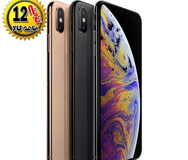 عکس گوشی چینی ها