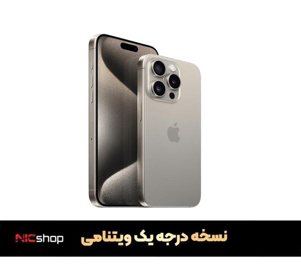 عکس گوشی آیفون چینی