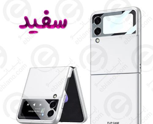 عکس قاب گوشی چهار دوربینه