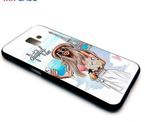 عکس قاب گوشی سامسونگ
