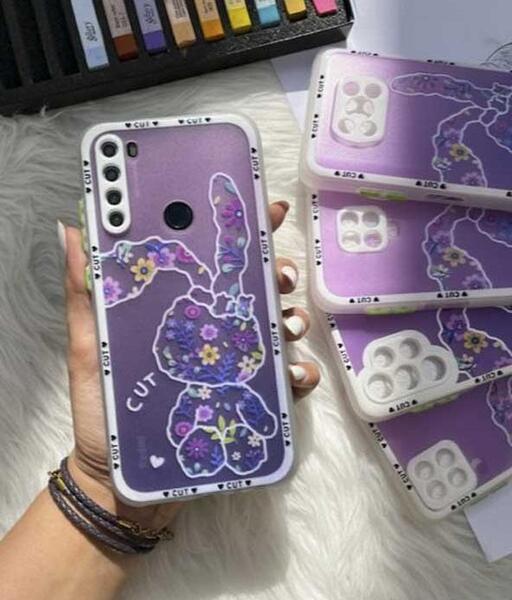 عکس قاب گوشی سامسونگ