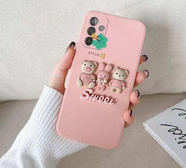 عکس قاب گوشی سامسونگ
