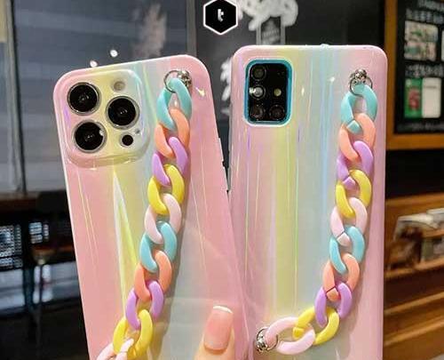 عکس قاب گوشی کیوت