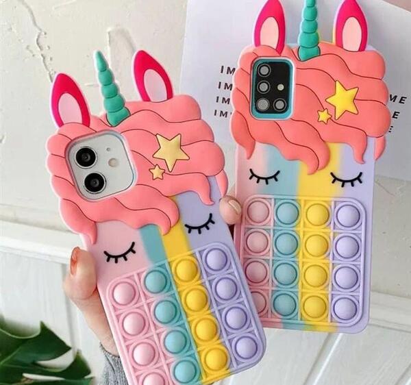 عکس قاب گوشی شیائومی