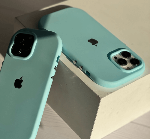 عکس قاب گوشی آیفون