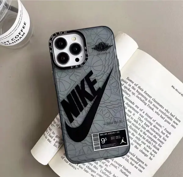 عکس قاب گوشی آیفون