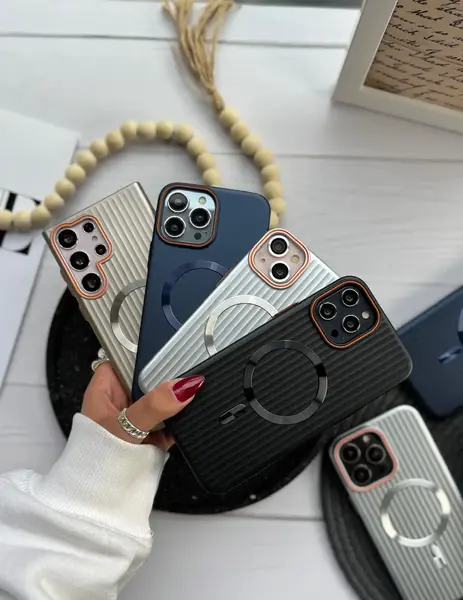 عکس قاب گوشی آیفون