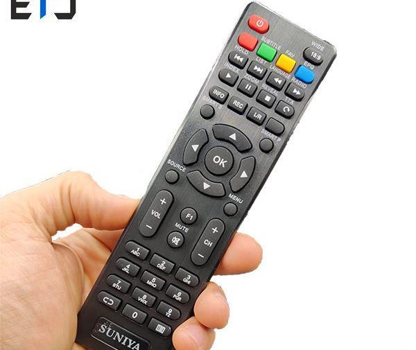 عکس گوشی سونیا