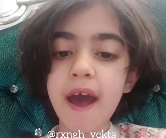 عکس ترکیدن گوشی تو دست