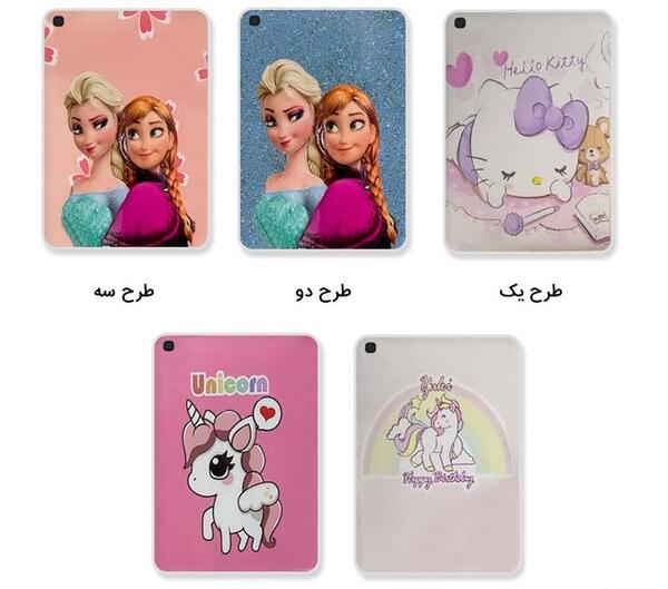عکس قاب گوشی تبلت سامسونگ