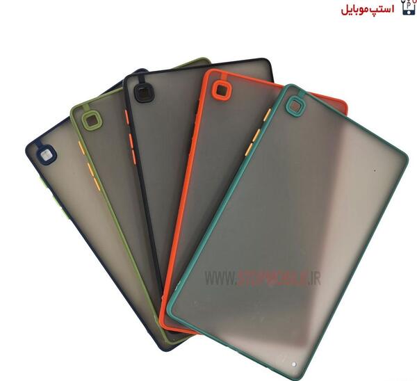 عکس قاب گوشی تبلت سامسونگ
