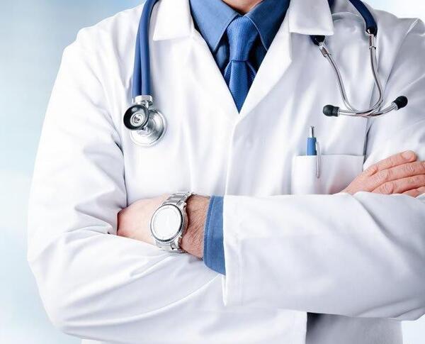 عکس گوشی پزشکی انگیزشی