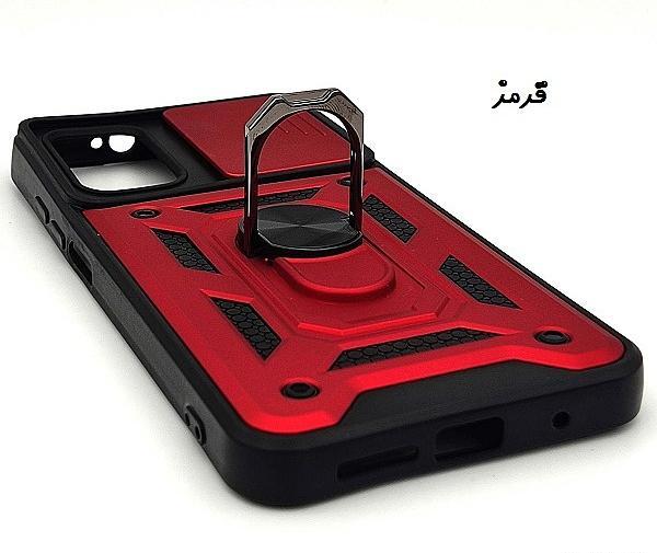 عکس قاب گوشی پوکو m3