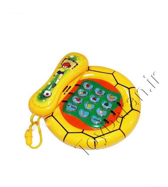 عکس گوشی بچه گانه پسرانه