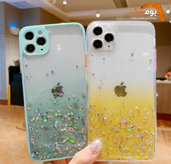 عکس قاب گوشی آ ۱۲