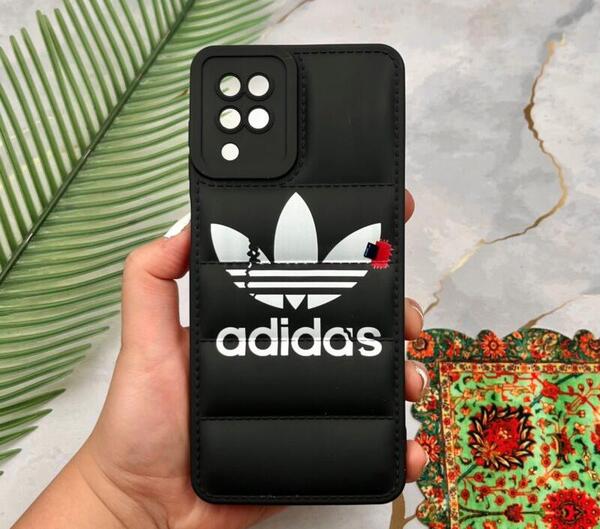 عکس قاب گوشی آ ۱۲