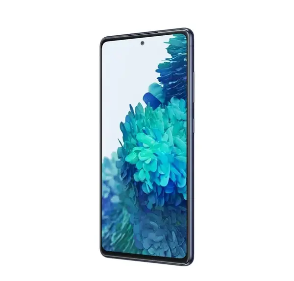 عکس گوشی اس 20