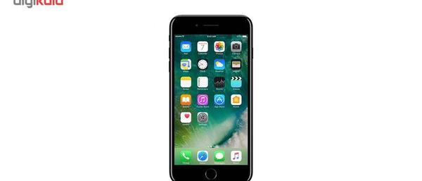 عکس گوشی آیفون 7 plus