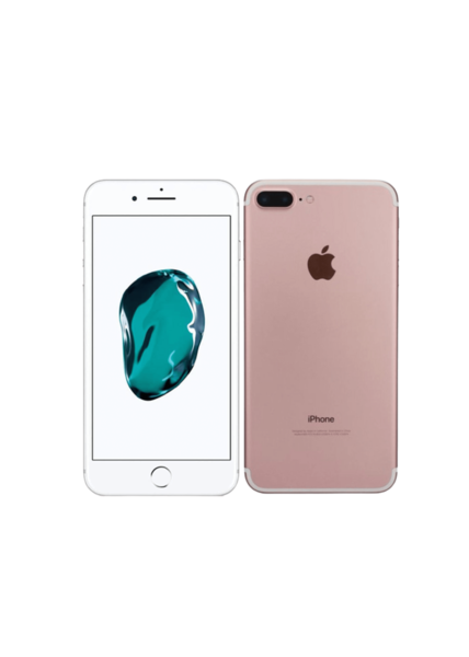عکس گوشی آیفون 7 plus