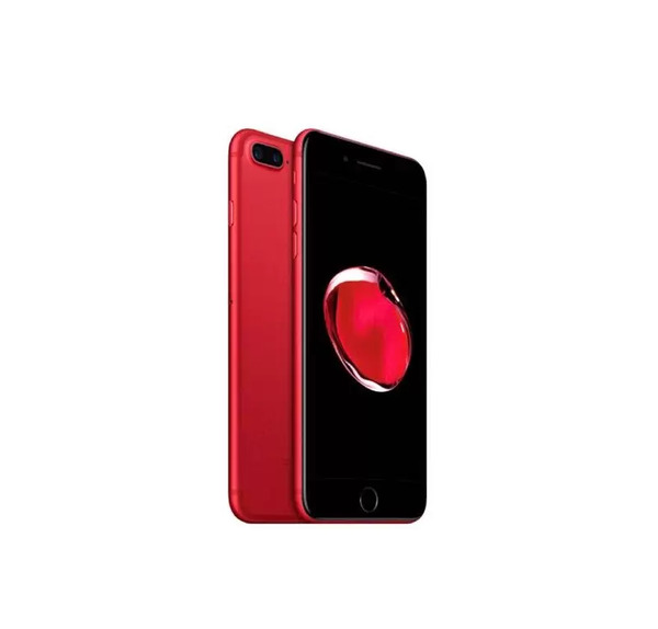 عکس گوشی آیفون 7 plus