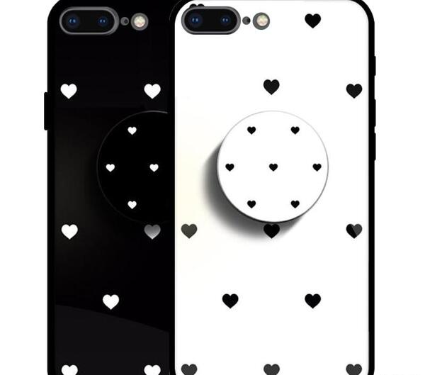 عکس گوشی آیفون 7 plus