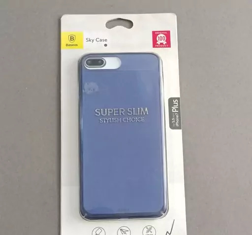 عکس گوشی آیفون 7 plus