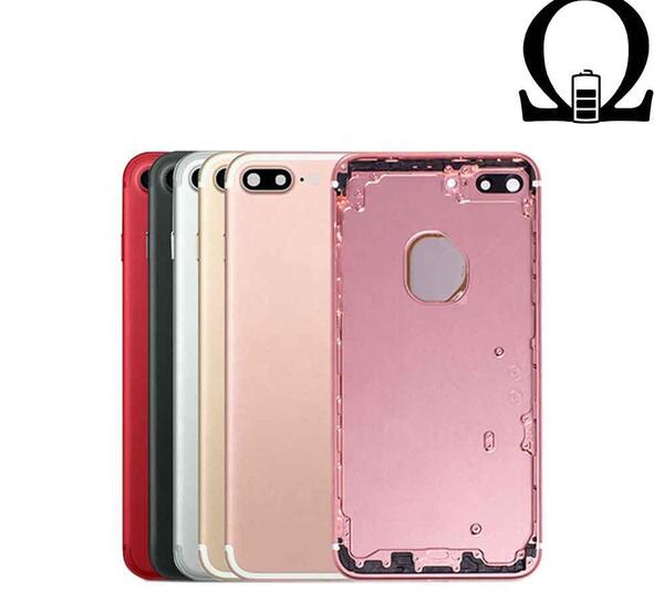 عکس گوشی آیفون 7 plus