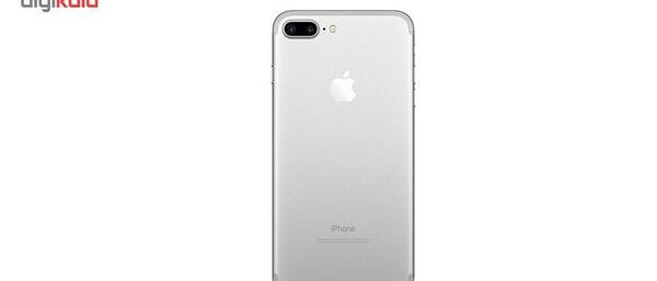 عکس گوشی آیفون 7 plus