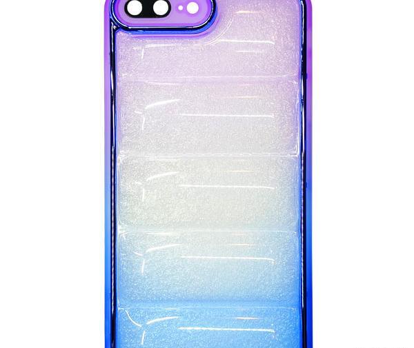 عکس گوشی آیفون 7 plus