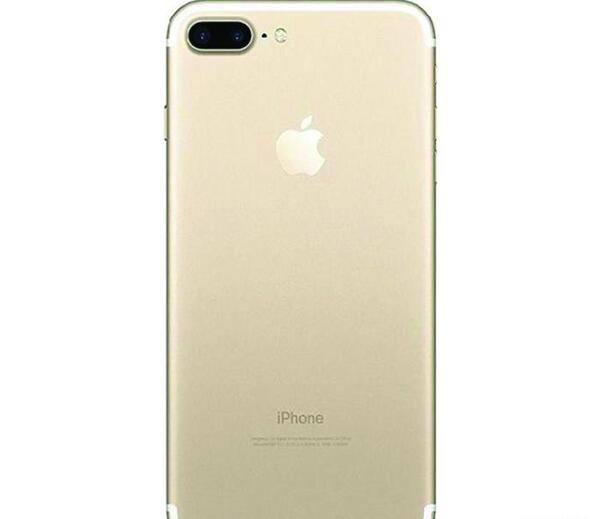 عکس گوشی آیفون 7 plus