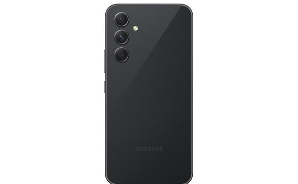 عکس گوشی سامسونگ a54