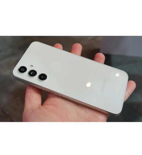 عکس گوشی سامسونگ a54