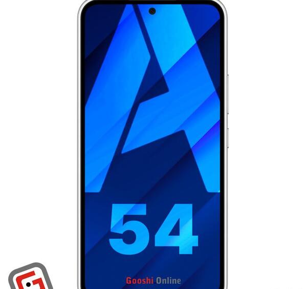 عکس گوشی سامسونگ a54